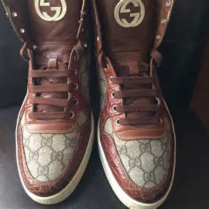 gucci real shoes|authentic gucci shoes for cheap.